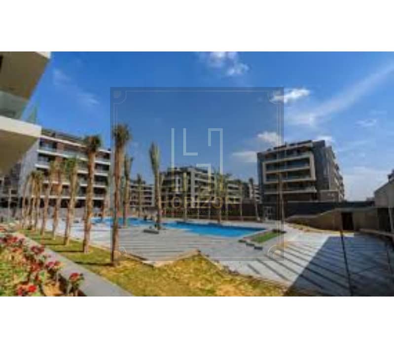 7 images (2). jfif. jpg