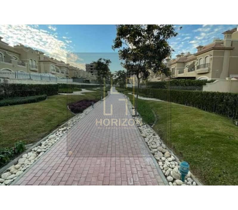 9 8487686-57508o. jpg