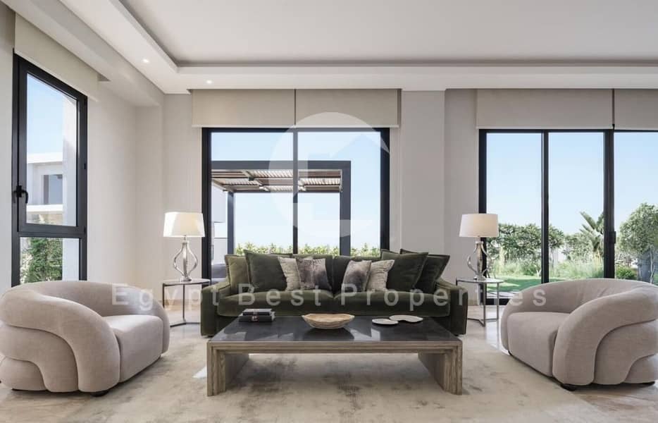 6 WhatsApp Image 2026-01-20 at 1.25. 07 PM. jpeg