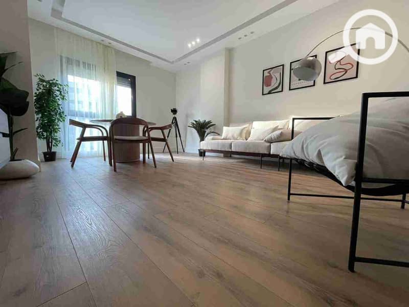 1000580263. jpg 1000580263. jpg