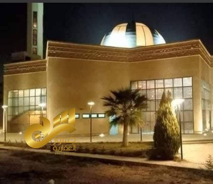 3 488908181_1127320259407206_6032160737205195063_n. jpg