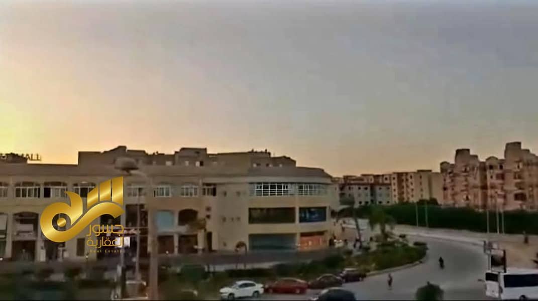 4 490992017_2369788003380297_1831533762701291172_n. jpg