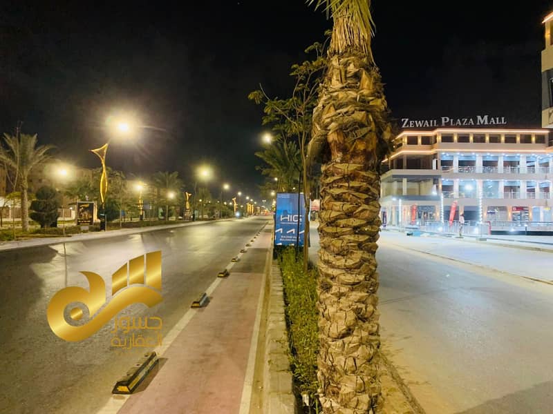 7 494480196_1084963606986254_7512930914301688693_n. jpg