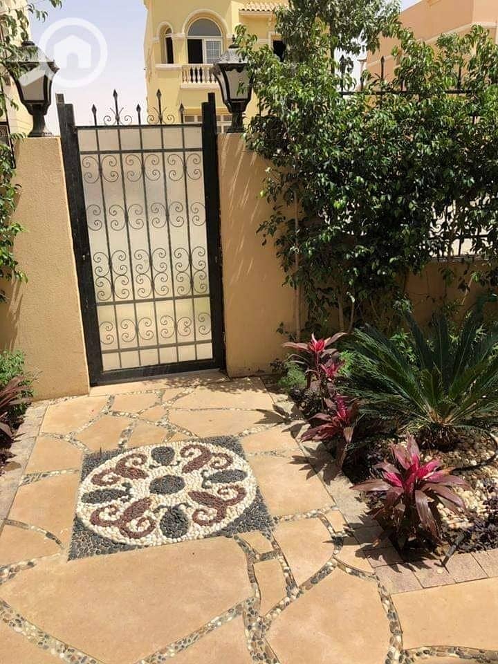 5 WhatsApp Image 2025-10-23 at 3.37. 44 PM. jpeg