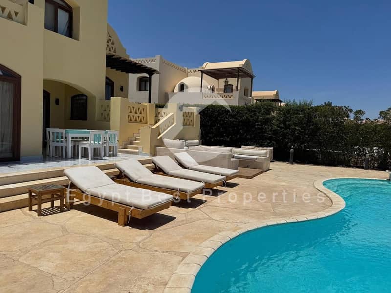 12 d589b273-cb6f-4b55-90ea-46fd90f9341c (1). jpeg