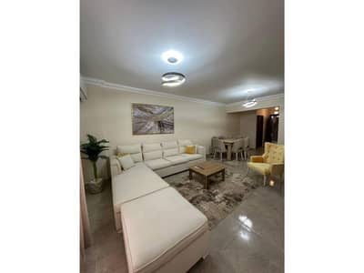 شقة 3 غرف نوم للايجار في الشيخ زايد، الجيزة - 65738583-90f0-41de-94c4-a1dec6ae74d4. jpg