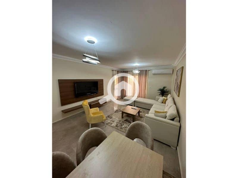 2 8a90f5cc-c290-4984-97b8-244ca5dd3579. jpg