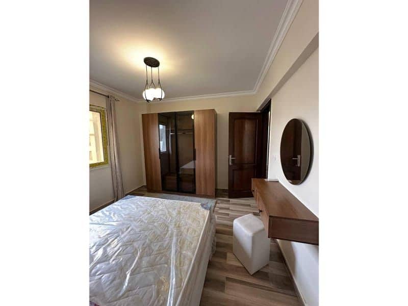 5 d99508be-0a8f-43a0-8aaf-05375f523e20. jpg