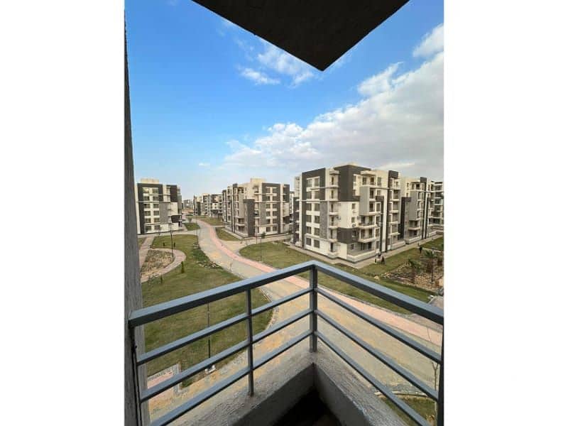 12 311df94e-2bc0-4cfe-b179-9fb803173d63. jpg