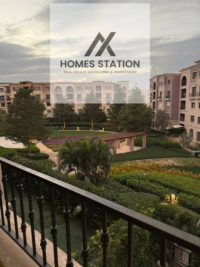 2 WhatsApp Image 2026-01-19 at 12.33. 02 PM (2). jpeg