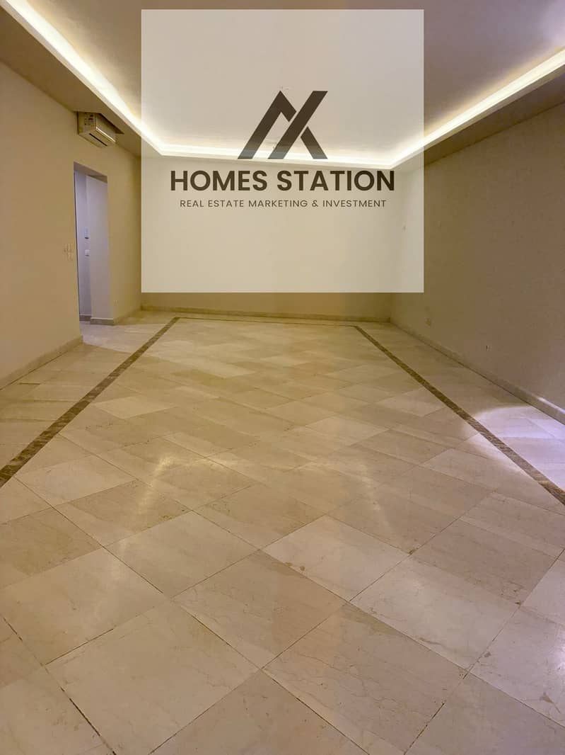 3 WhatsApp Image 2026-01-19 at 12.33. 01 PM. jpeg