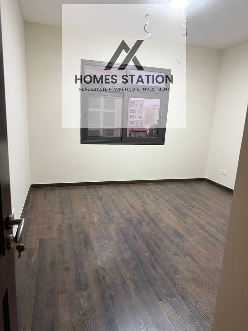 4 WhatsApp Image 2026-01-19 at 12.33. 02 PM (3). jpeg