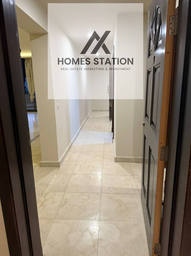 5 WhatsApp Image 2026-01-19 at 12.33. 01 PM (1). jpeg