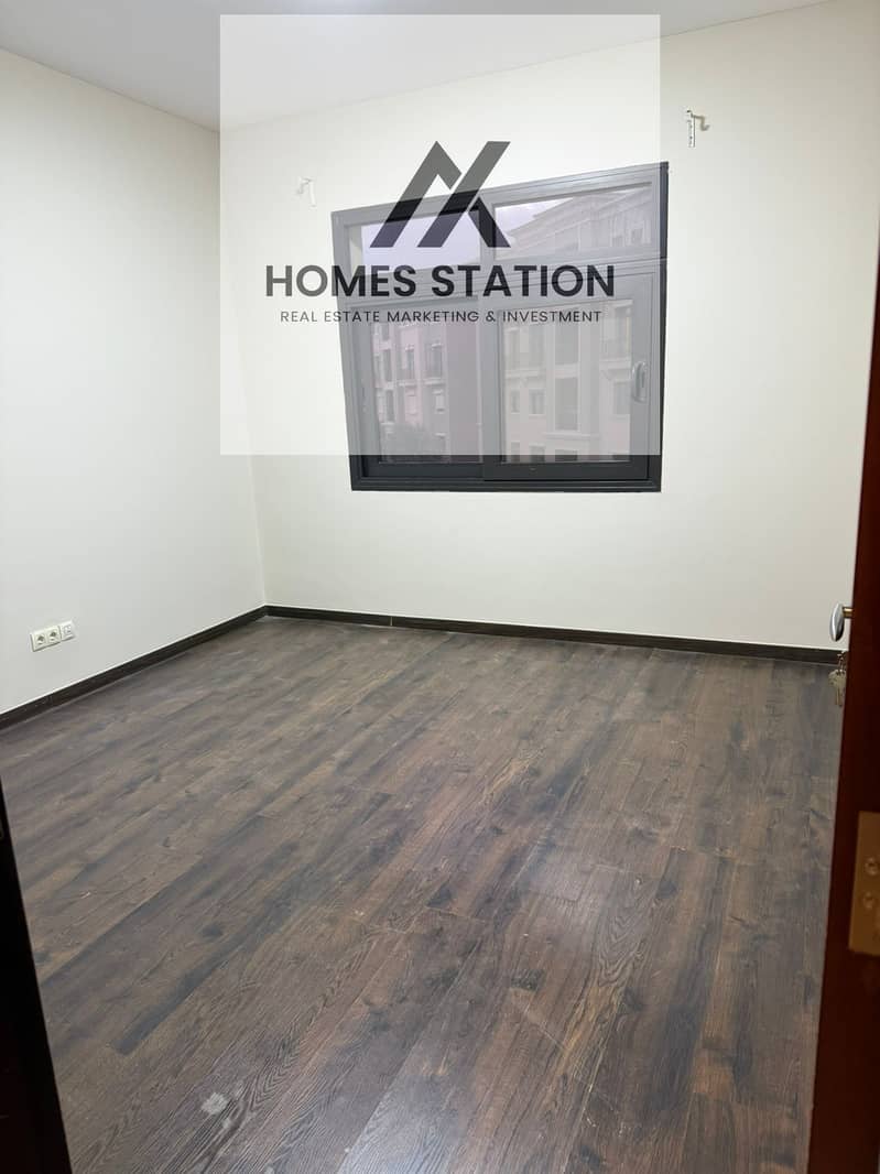 6 WhatsApp Image 2026-01-19 at 12.33. 02 PM. jpeg