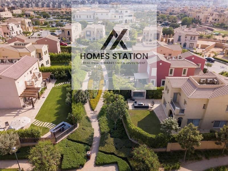 7 WhatsApp Image 2026-01-19 at 12.33. 03 PM (1). jpeg