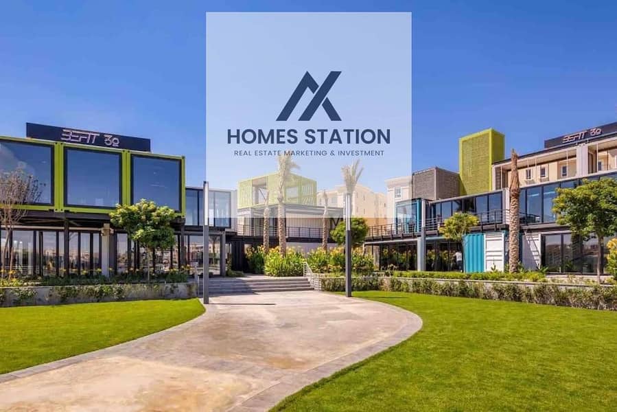 8 WhatsApp Image 2026-01-19 at 12.33. 03 PM. jpeg