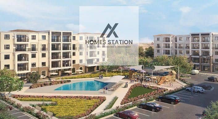 9 WhatsApp Image 2026-01-19 at 12.33. 04 PM. jpeg