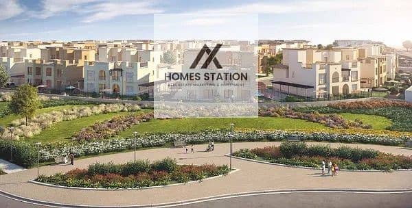 10 WhatsApp Image 2026-01-19 at 12.58. 12 PM. jpeg