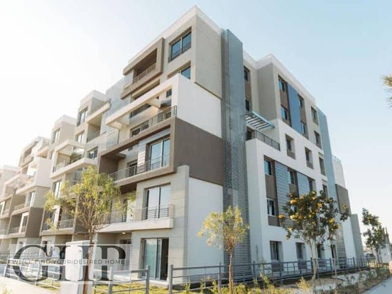 10 WhatsApp Image 2025-12-22 at 10.22. 16_01f06cf3. jpg