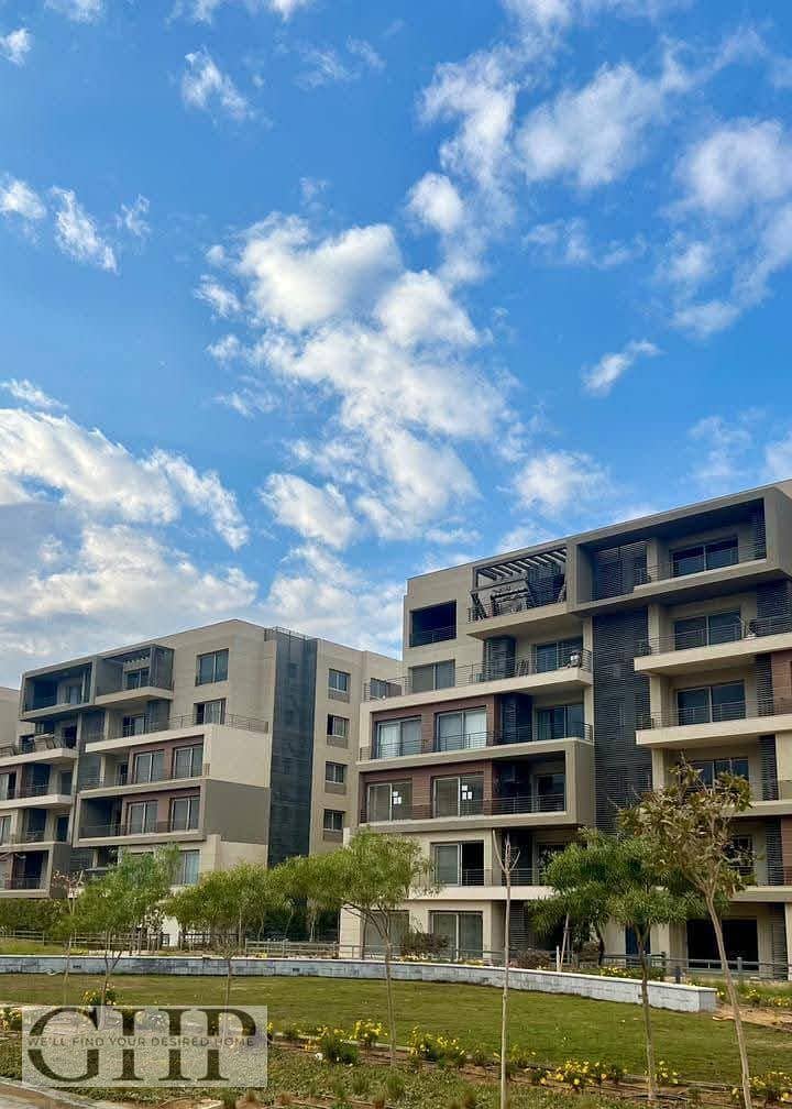 12 WhatsApp Image 2025-12-22 at 10.22. 17_ce63117a. jpg