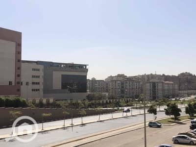 3 Bedroom Flat for Rent in Nasr City, Cairo - 2a1c74db-c415-485a-8815-2dff56826293. jpg