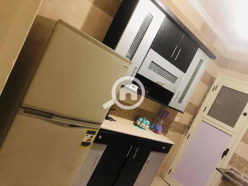 3 6c0c845d-7764-4ae0-8e4e-d38a9e0ae74d. jpg