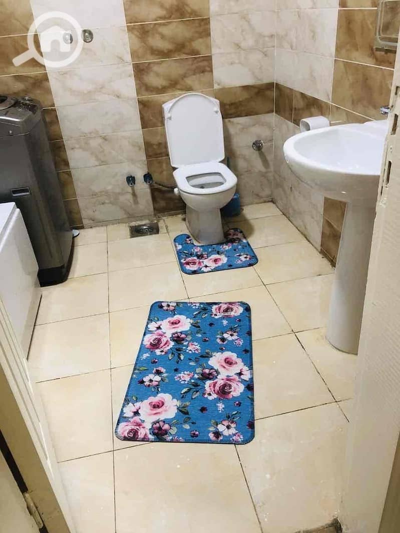 5 797f9866-4265-4b2c-a362-ed685df9c662. jpg