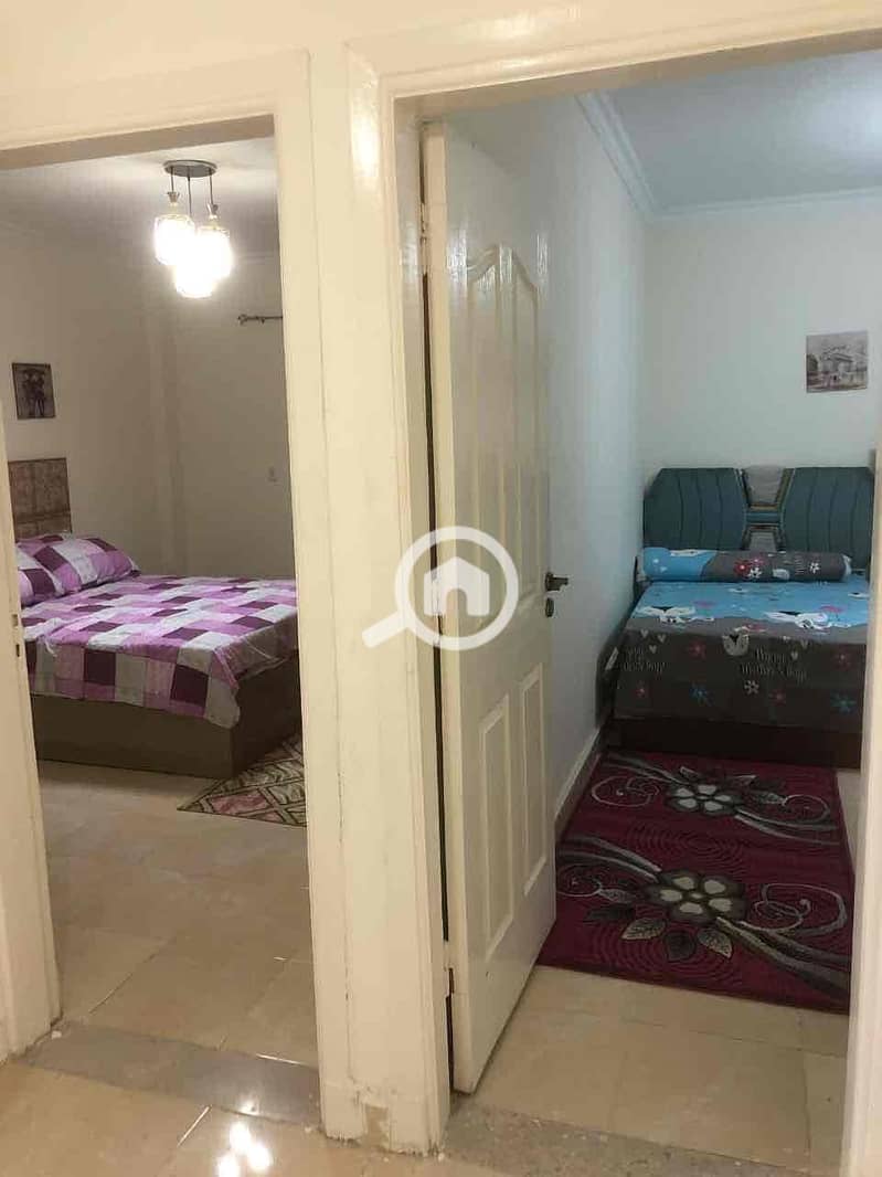 8 0b1cc2a6-05ba-4919-ad12-c939e3473fd6. jpg