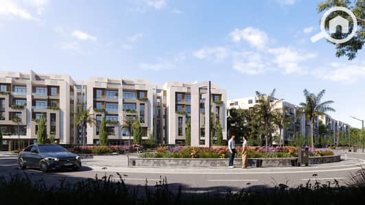 شقة 3 غرف نوم للبيع في مدينة الشروق، القاهرة - WhatsApp Image 2025-09-15 at 10.25. 43 PM (1). jpeg