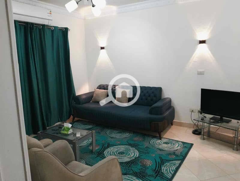 10 28bba704-b28d-4591-8914-090037d8c10a. jpg