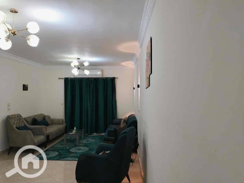 11 b9014e26-3d80-4c47-9660-b71a7ff238eb. jpg