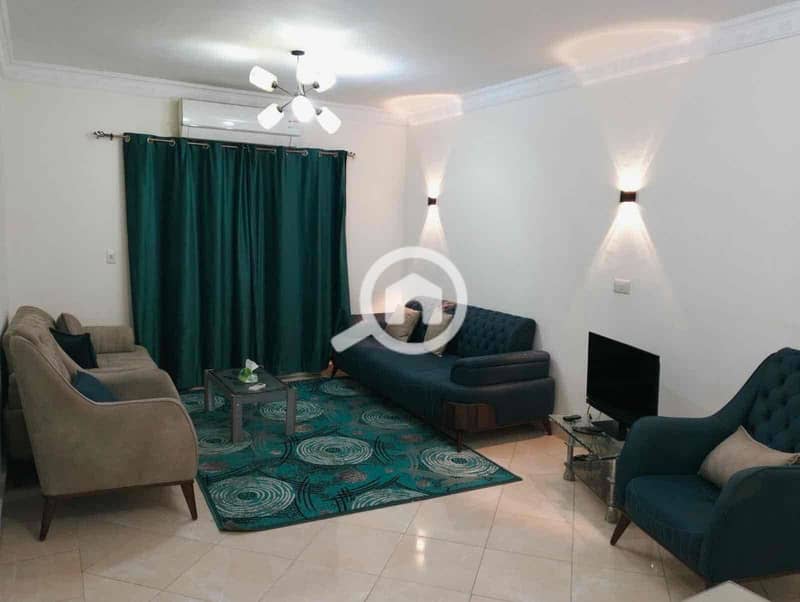 12 ac7556ad-2f0c-428b-b614-f909050eb560. jpg