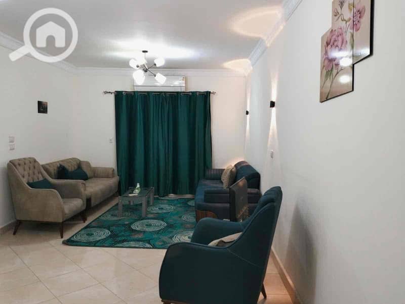 13 b049dd02-76de-4199-bd3f-88cecbeb094a. jpg