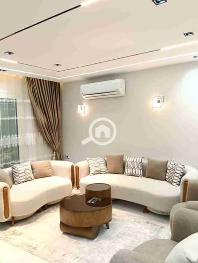 شقة فندقية 3 غرف نوم للايجار في مدينة نصر، القاهرة - 1000022118. jpg