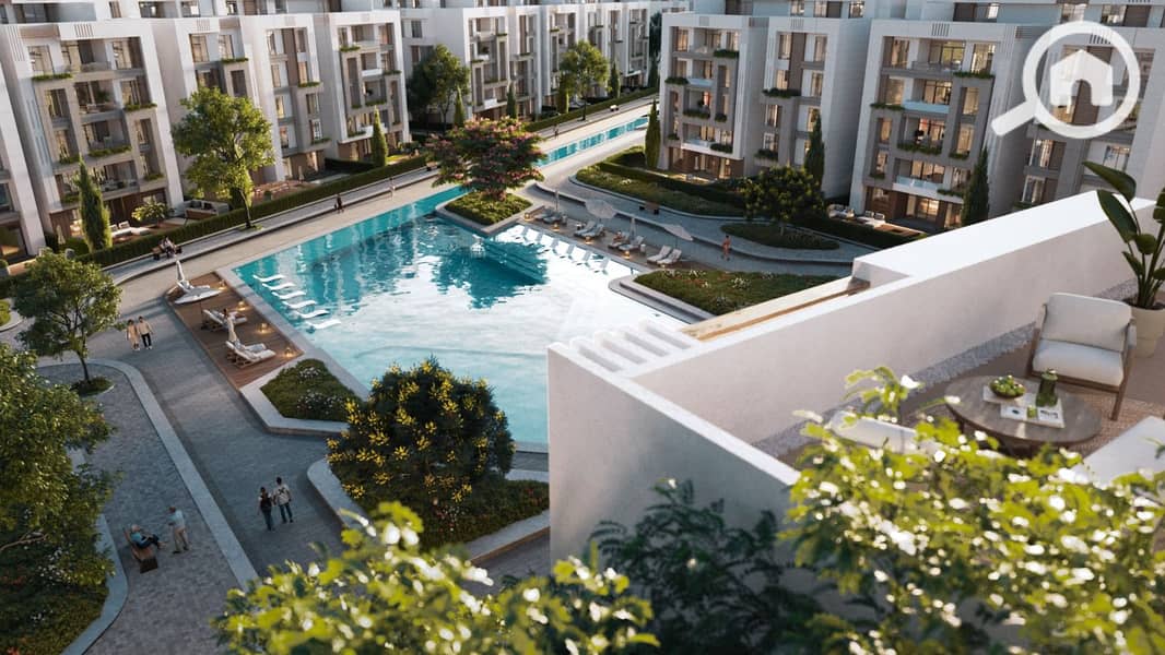 11 WhatsApp Image 2025-09-15 at 10.25. 45 PM. jpeg