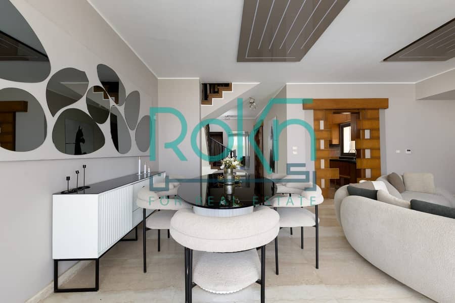 2 WhatsApp Image 2026-01-07 at 9.52. 32 PM (2). jpeg