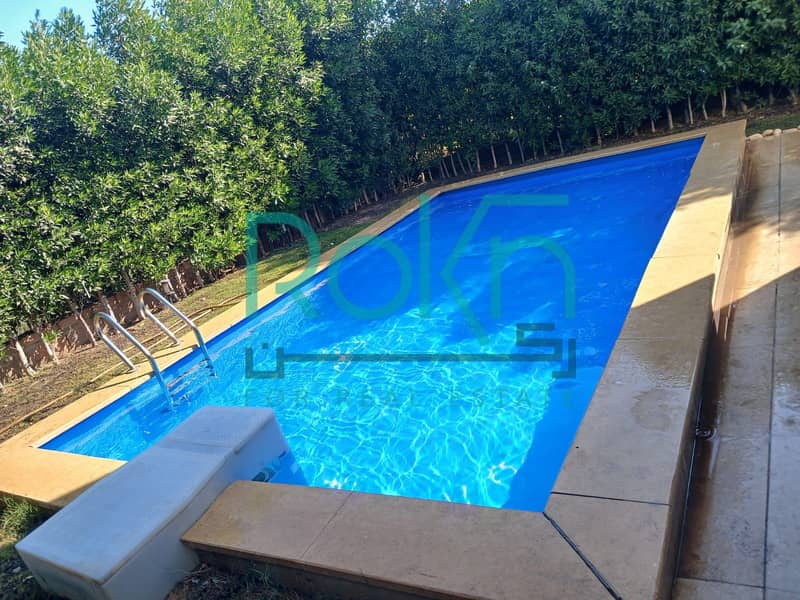 4 WhatsApp Image 2026-01-07 at 9.52. 40 PM. jpeg