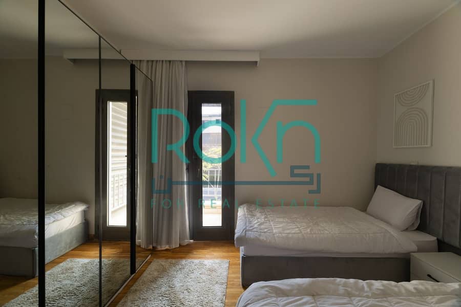 5 WhatsApp Image 2026-01-07 at 9.52. 36 PM (3). jpeg