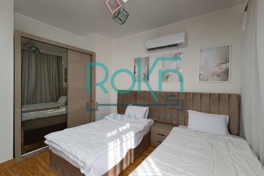 7 WhatsApp Image 2026-01-07 at 9.52. 36 PM (1). jpeg