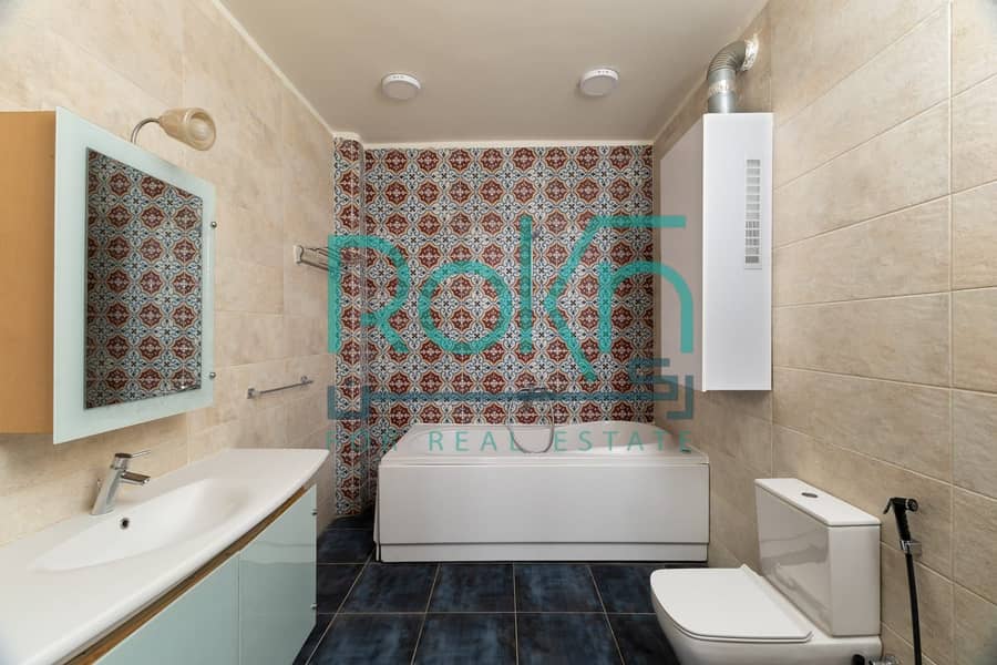 8 WhatsApp Image 2026-01-07 at 9.52. 36 PM. jpeg