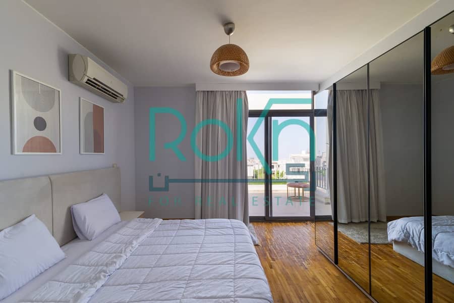 10 WhatsApp Image 2026-01-07 at 9.52. 35 PM (1). jpeg