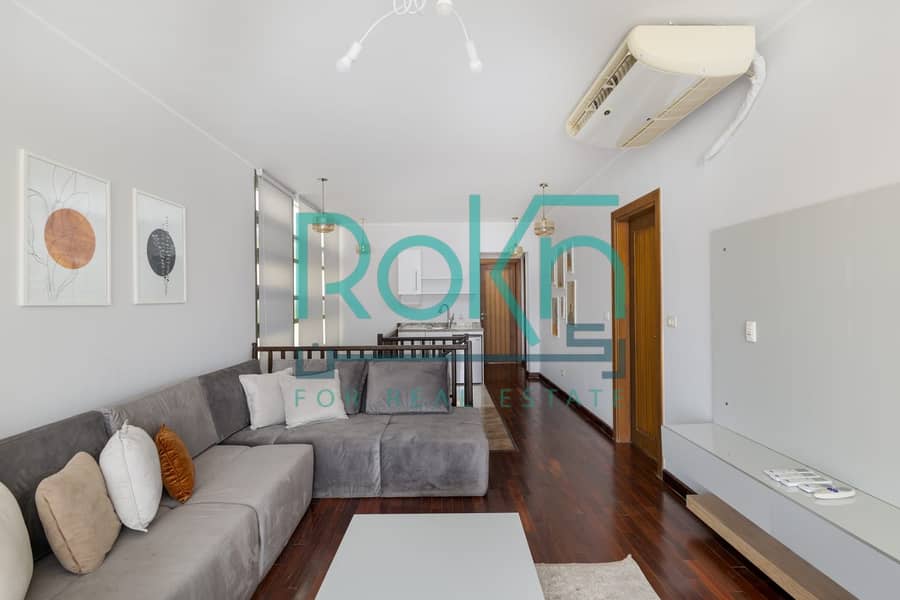 12 WhatsApp Image 2026-01-07 at 9.52. 34 PM (2). jpeg