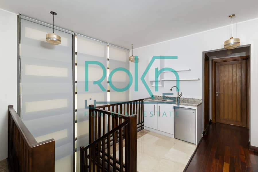 13 WhatsApp Image 2026-01-07 at 9.52. 34 PM (1). jpeg