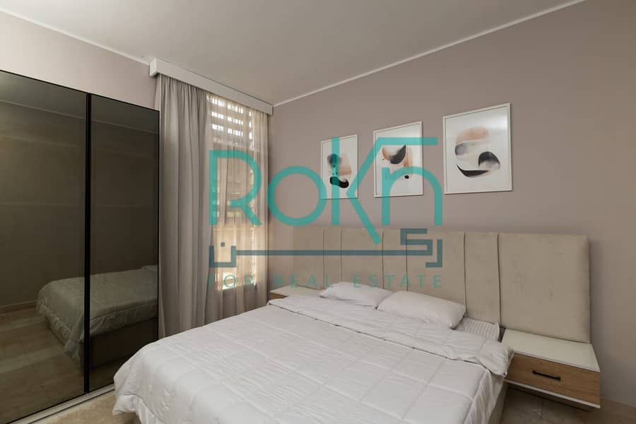 14 WhatsApp Image 2026-01-07 at 9.52. 34 PM. jpeg