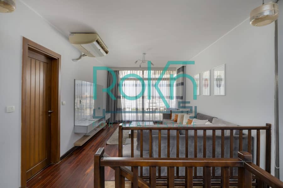 15 WhatsApp Image 2026-01-07 at 9.52. 33 PM (2). jpeg