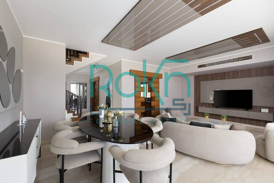 18 WhatsApp Image 2026-01-07 at 9.52. 32 PM. jpeg