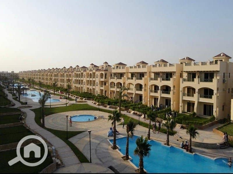 WhatsApp Image 2026-01-22 at 13.12. 27 (1). jpeg WhatsApp Image 2026-01-22 at 13.12. 27 (1). jpeg