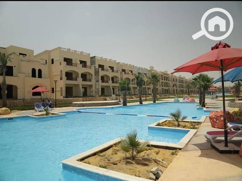 2 WhatsApp Image 2026-01-22 at 13.12. 27. jpeg