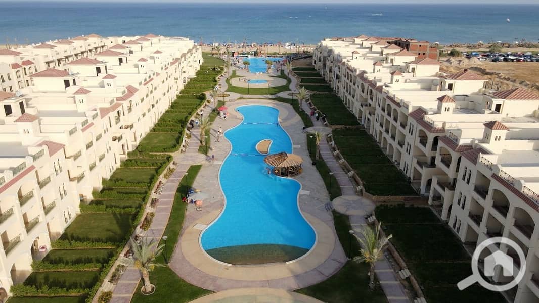 3 WhatsApp Image 2026-01-22 at 13.12. 28. jpeg