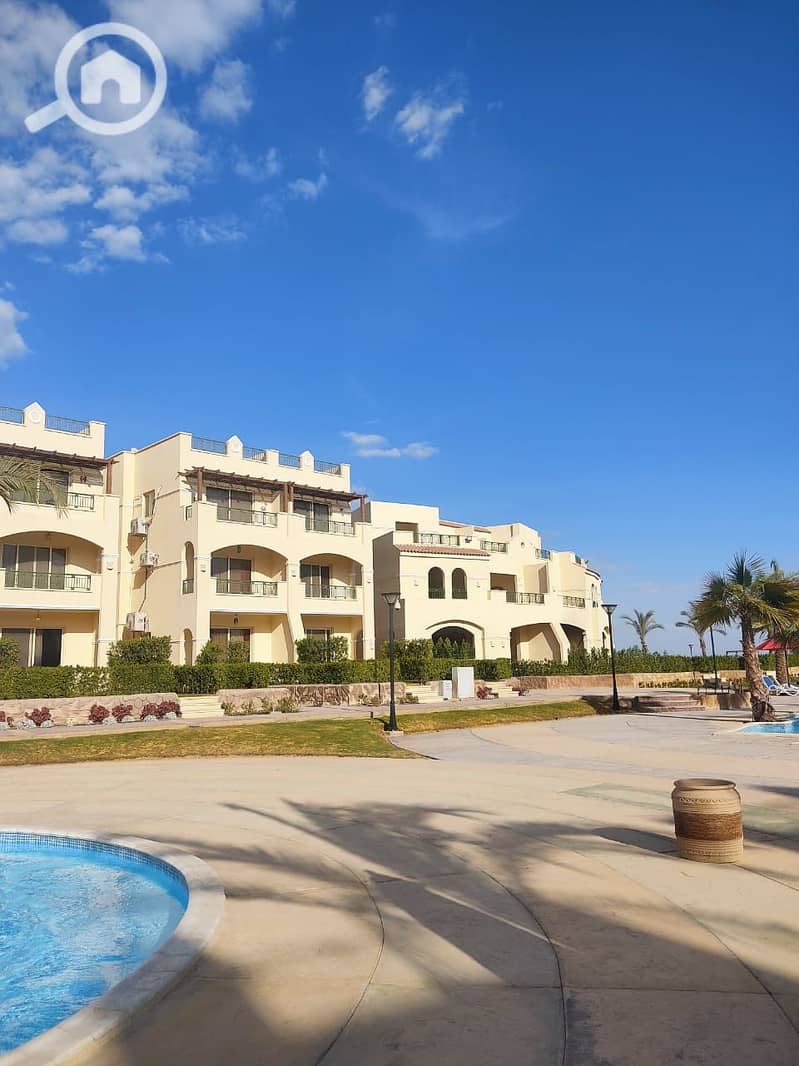 4 WhatsApp Image 2026-01-22 at 13.12. 30. jpeg